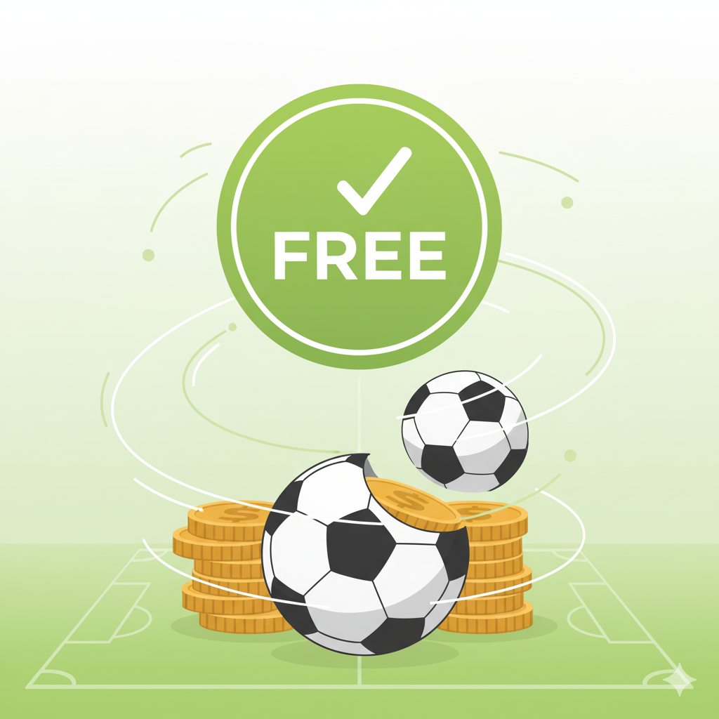 APK Futemais aplicativo gratuito de futebol
